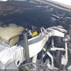1FMCU9HX6DUC16971 2013 Ford Escape Sel auction photo thumbnail 10