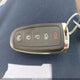 1FMCU9HX6DUC16971 2013 Ford Escape Sel auction photo thumbnail 11