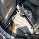 1FMCU9HX6DUC16971 2013 Ford Escape Sel auction photo thumbnail 12