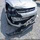 1FMCU9HX6DUC16971 2013 Ford Escape Sel auction photo thumbnail 13