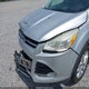1FMCU9HX6DUC16971 2013 Ford Escape Sel auction photo thumbnail 17
