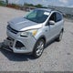 1FMCU9HX6DUC16971 2013 Ford Escape Sel auction photo thumbnail 2