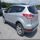 1FMCU9HX6DUC16971 2013 Ford Escape Sel auction photo thumbnail 3