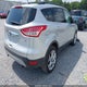 1FMCU9HX6DUC16971 2013 Ford Escape Sel auction photo thumbnail 4