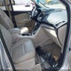 1FMCU9HX6DUC16971 2013 Ford Escape Sel auction photo thumbnail 5
