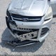 1FMCU9HX6DUC16971 2013 Ford Escape Sel auction photo thumbnail 6