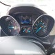 1FMCU9HX6DUC16971 2013 Ford Escape Sel auction photo thumbnail 7