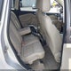 1FMCU9HX6DUC16971 2013 Ford Escape Sel auction photo thumbnail 8