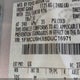 1FMCU9HX6DUC16971 2013 Ford Escape Sel auction photo thumbnail 9