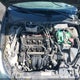 1FAHP35N29W127773 2009 Ford Focus Se auction photo thumbnail 10