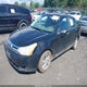 1FAHP35N29W127773 2009 Ford Focus Se auction photo thumbnail 2
