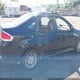 1FAHP35N29W127773 2009 Ford Focus Se auction photo thumbnail 6