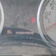 1FAHP35N29W127773 2009 Ford Focus Se auction photo thumbnail 7