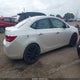 1G4PT5SV9D4173456 2013 Buick Verano Premium Group auction photo thumbnail 13