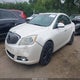 1G4PT5SV9D4173456 2013 Buick Verano Premium Group auction photo thumbnail 2