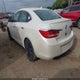 1G4PT5SV9D4173456 2013 Buick Verano Premium Group auction photo thumbnail 3