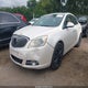 1G4PT5SV9D4173456 2013 Buick Verano Premium Group auction photo thumbnail 6