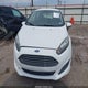 3FADP4EJ5FM204438 2015 Ford Fiesta Se auction photo thumbnail 12