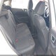 3FADP4EJ5FM204438 2015 Ford Fiesta Se auction photo thumbnail 8