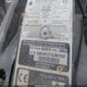 3JBLWAT21GJ001930 2016 Can-Am Outlander L X Mr 570 auction photo thumbnail 10