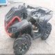 3JBLWAT21GJ001930 2016 Can-Am Outlander L X Mr 570 auction photo thumbnail 2