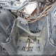 3JBLWAT21GJ001930 2016 Can-Am Outlander L X Mr 570 auction photo thumbnail 8