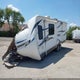 4YDT26028BB453797 2011 Keystone Rv Ct auction photo thumbnail 2