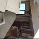 4YDT26028BB453797 2011 Keystone Rv Ct auction photo thumbnail 5