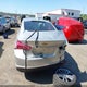 1G1ZD5ST9NF175215 2022 Chevrolet Malibu Fwd Lt auction photo thumbnail 16