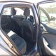 KNAGM4AD4B5007399 2011 Kia Optima Hybrid Ex auction photo thumbnail 8