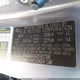 KNAGM4AD4B5007399 2011 Kia Optima Hybrid Ex auction photo thumbnail 9