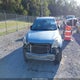 2GNFLEEK5F6101468 2015 Chevrolet Equinox Ls auction photo thumbnail 12