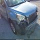 2GNFLEEK5F6101468 2015 Chevrolet Equinox Ls auction photo thumbnail 18