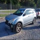 2GNFLEEK5F6101468 2015 Chevrolet Equinox Ls auction photo thumbnail 2