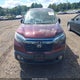5FPYK3F68HB009060 2017 Honda Ridgeline Rtl-T auction photo thumbnail 12