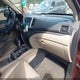5FPYK3F68HB009060 2017 Honda Ridgeline Rtl-T auction photo thumbnail 5