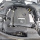 WDDZF4JB5HA082767 2017 Mercedes-Benz E 300 auction photo thumbnail 10