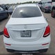 WDDZF4JB5HA082767 2017 Mercedes-Benz E 300 auction photo thumbnail 17