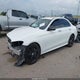 WDDZF4JB5HA082767 2017 Mercedes-Benz E 300 auction photo thumbnail 2