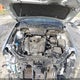 JM3KFADMXJ0347516 2018 Mazda Cx-5 Grand Touring auction photo thumbnail 10
