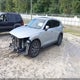 JM3KFADMXJ0347516 2018 Mazda Cx-5 Grand Touring auction photo thumbnail 2