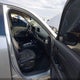 JM3KFADMXJ0347516 2018 Mazda Cx-5 Grand Touring auction photo thumbnail 5