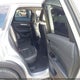 JM3KFADMXJ0347516 2018 Mazda Cx-5 Grand Touring auction photo thumbnail 8