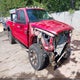 3D7KS28A18G172160 2008 Dodge Ram 2500 Slt/Power Wagon auction photo thumbnail 1