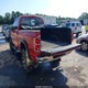 3D7KS28A18G172160 2008 Dodge Ram 2500 Slt/Power Wagon auction photo thumbnail 3