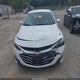 1G1ZD5ST5PF164313 2023 Chevrolet Malibu Fwd 1Lt auction photo thumbnail 13