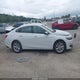 1G1ZD5ST5PF164313 2023 Chevrolet Malibu Fwd 1Lt auction photo thumbnail 14