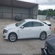 1G1ZD5ST5PF164313 2023 Chevrolet Malibu Fwd 1Lt auction photo thumbnail 15