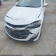 1G1ZD5ST5PF164313 2023 Chevrolet Malibu Fwd 1Lt auction photo thumbnail 12