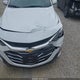 1G1ZD5ST5PF164313 2023 Chevrolet Malibu Fwd 1Lt auction photo thumbnail 18